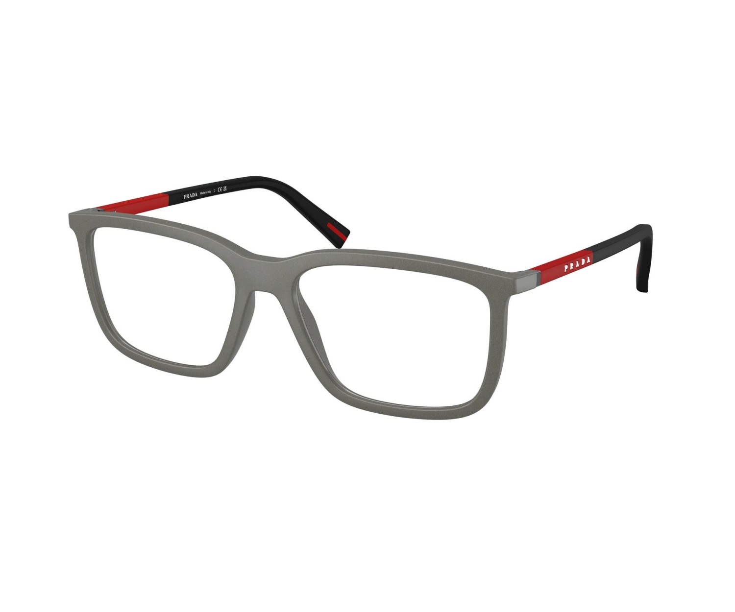 PRADA LINEA ROSSA - PS 01SV - 16X1O1 - 56