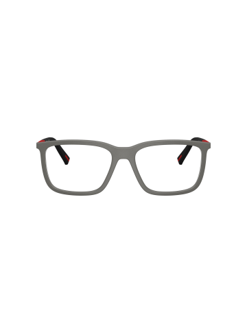 PRADA LINEA ROSSA - PS 01SV - 16X1O1 - 56 2