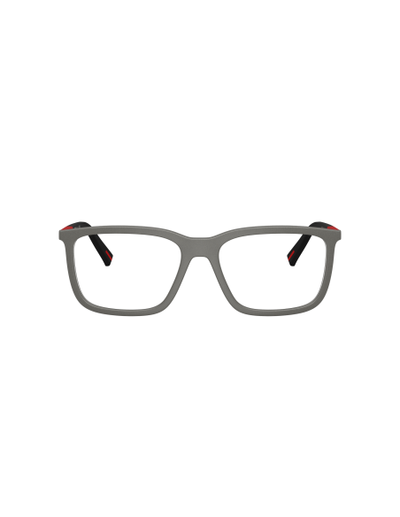 PRADA LINEA ROSSA - PS 01SV - 16X1O1 - 56