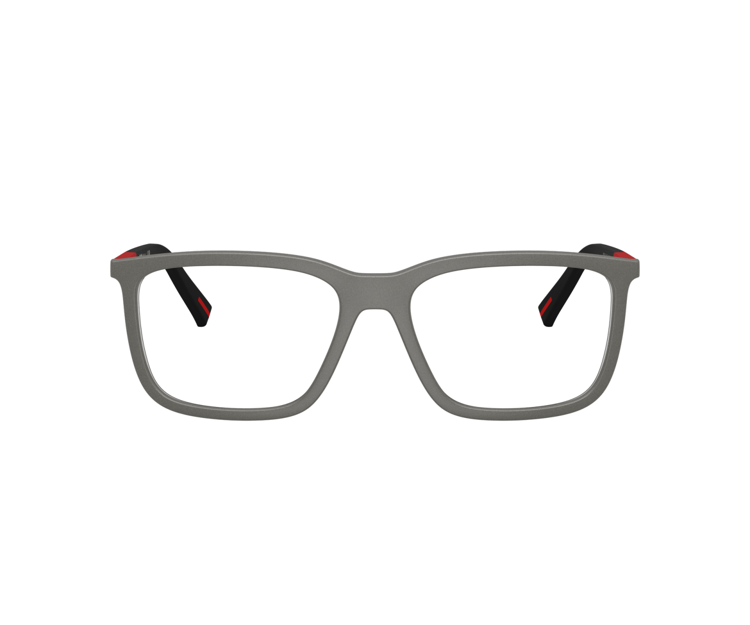 PRADA LINEA ROSSA - PS 01SV - 16X1O1 - 56