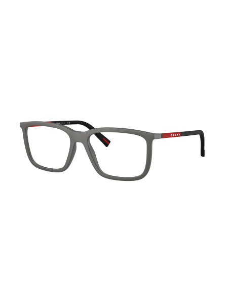 PRADA LINEA ROSSA - PS 01SV - 16X1O1 - 56