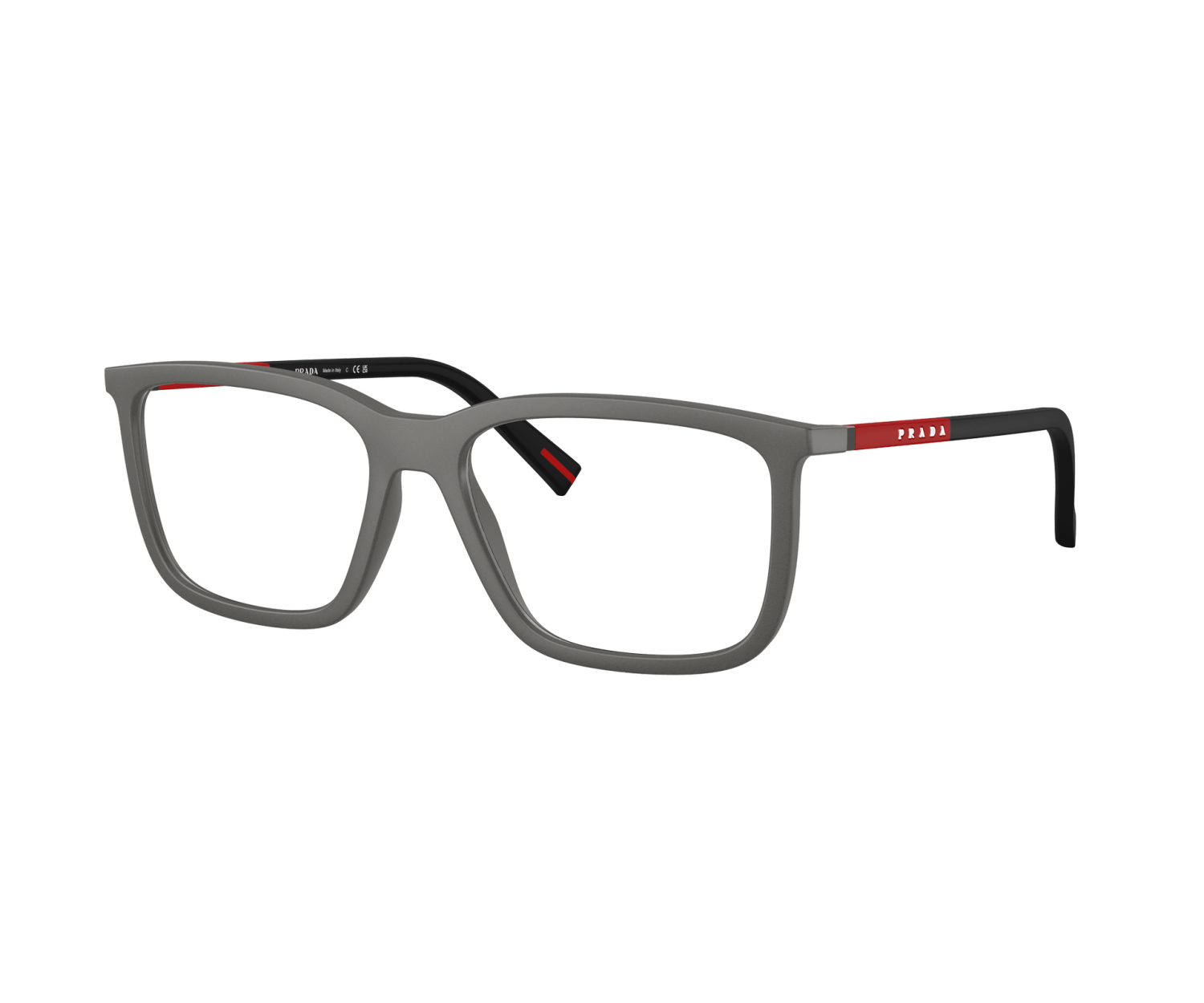 PRADA LINEA ROSSA - PS 01SV - 16X1O1 - 56