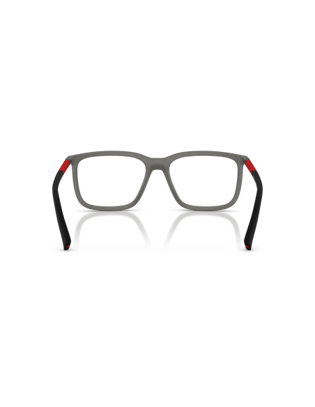PRADA LINEA ROSSA - PS 01SV - 16X1O1 - 56