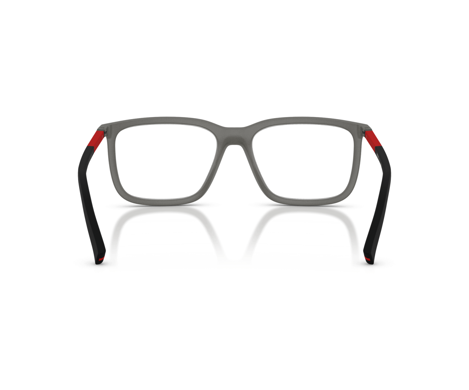 PRADA LINEA ROSSA - PS 01SV - 16X1O1 - 56