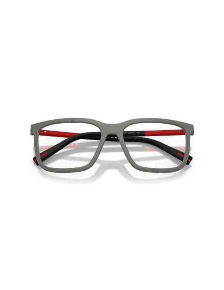 PRADA LINEA ROSSA - PS 01SV - 16X1O1 - 56