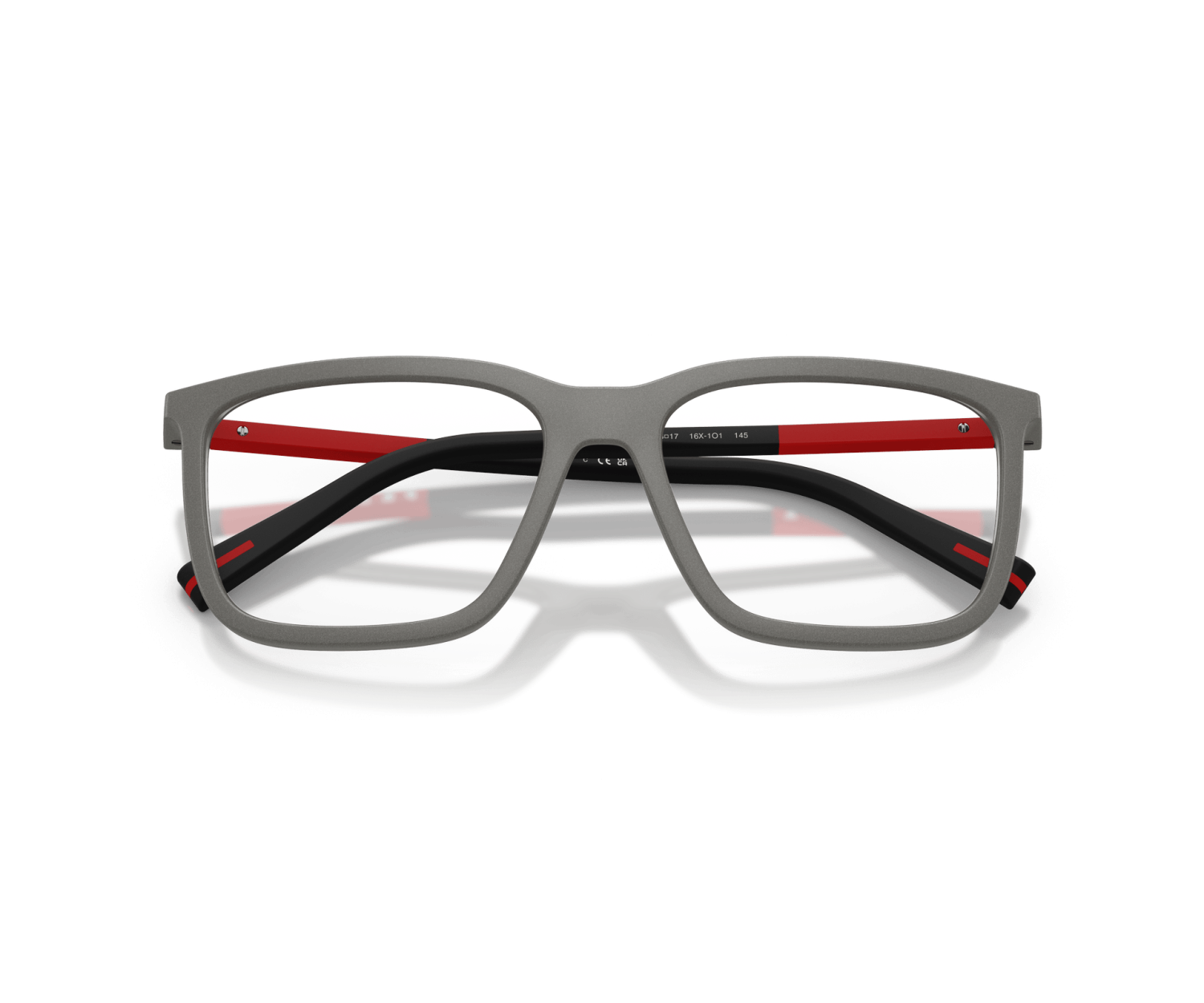 PRADA LINEA ROSSA - PS 01SV - 16X1O1 - 56