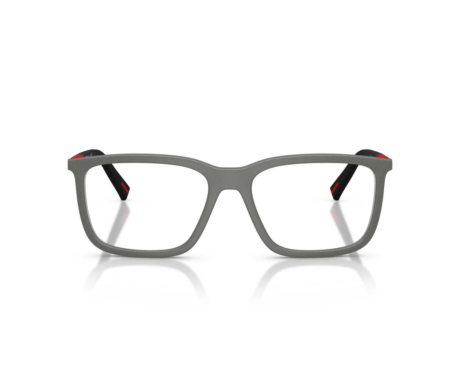 PRADA LINEA ROSSA - PS 01SV - 16X1O1 - 56