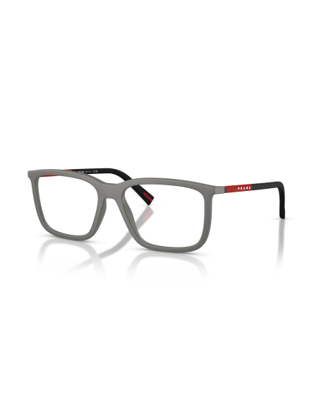 PRADA LINEA ROSSA - PS 01SV - 16X1O1 - 56