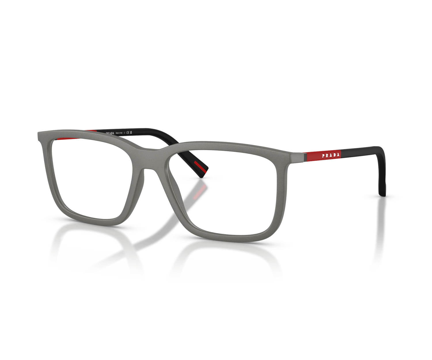 PRADA LINEA ROSSA - PS 01SV - 16X1O1 - 56