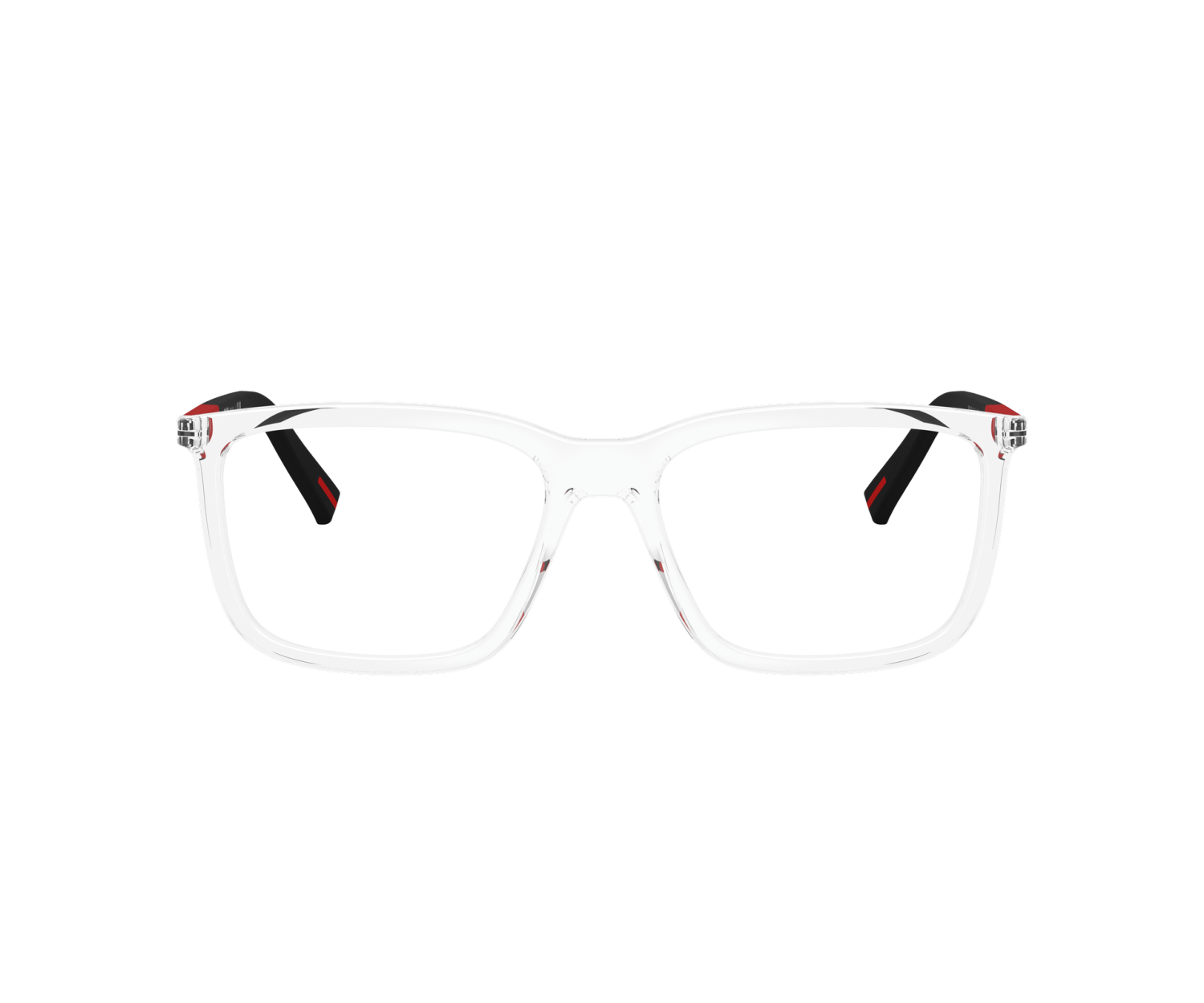 PRADA LINEA ROSSA - PS 01SV - 2AZ1O1 - 56