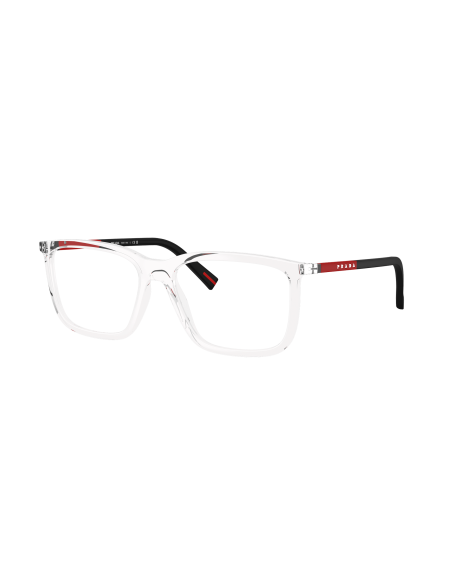 PRADA LINEA ROSSA - PS 01SV - 2AZ1O1 - 56