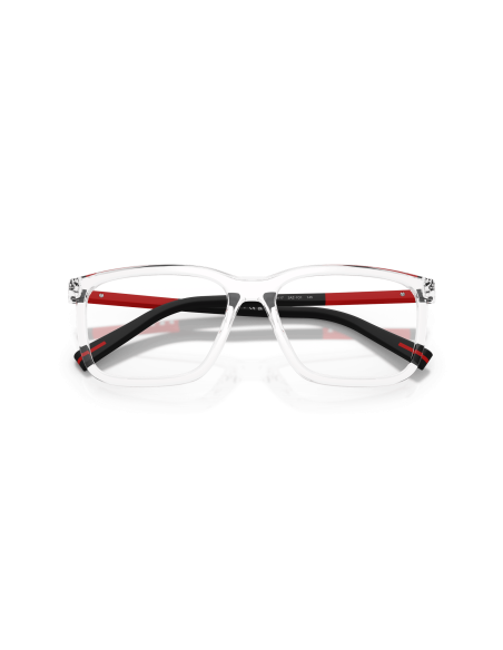 PRADA LINEA ROSSA - PS 01SV - 2AZ1O1 - 56