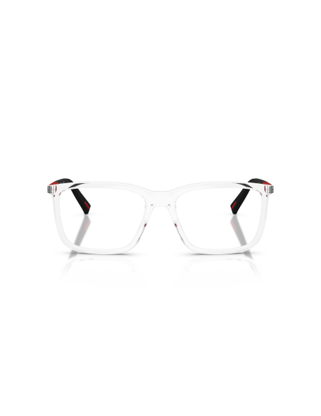 PRADA LINEA ROSSA - PS 01SV - 2AZ1O1 - 56