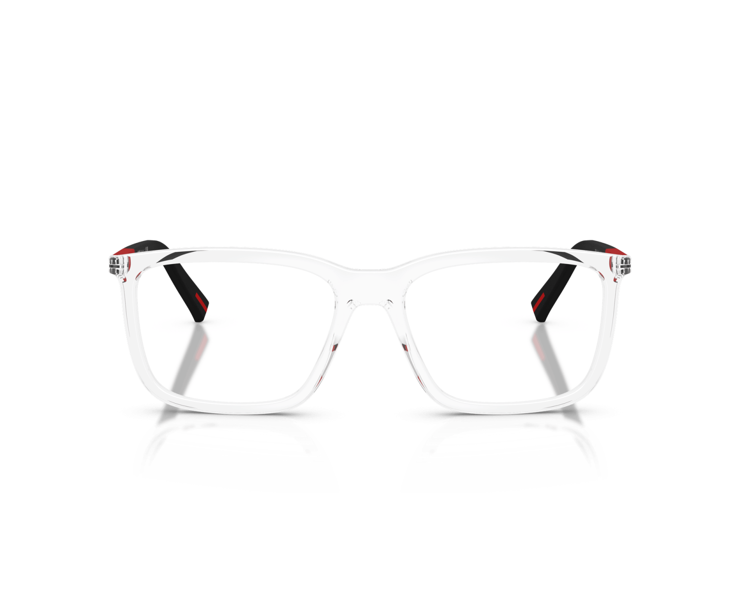 PRADA LINEA ROSSA - PS 01SV - 2AZ1O1 - 56