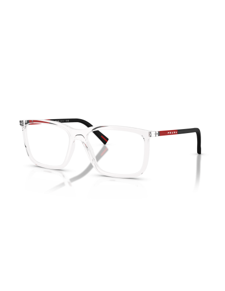 PRADA LINEA ROSSA - PS 01SV - 2AZ1O1 - 56