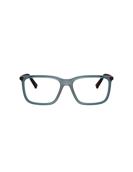 PRADA LINEA ROSSA - PS 01SV - CZH1O1 - 56
