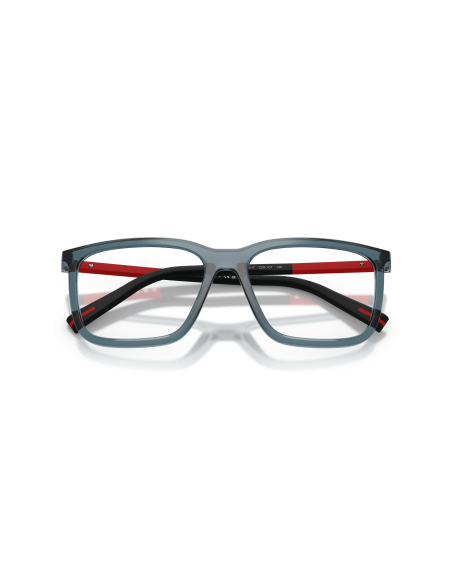 PRADA LINEA ROSSA - PS 01SV - CZH1O1 - 56