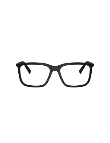 PRADA LINEA ROSSA - PS 01SV - DG01O1 - 56 2