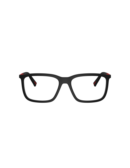 PRADA LINEA ROSSA - PS 01SV - DG01O1 - 56