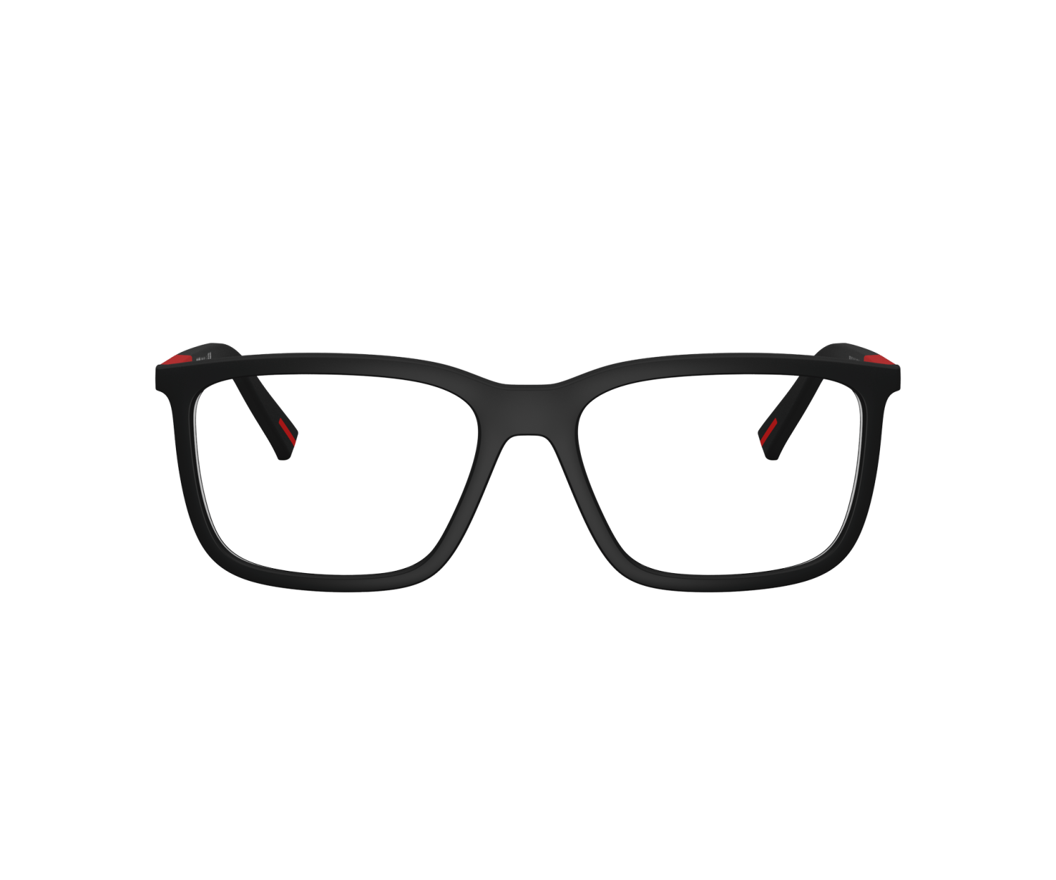 PRADA LINEA ROSSA - PS 01SV - DG01O1 - 56