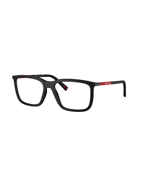 PRADA LINEA ROSSA - PS 01SV - DG01O1 - 56