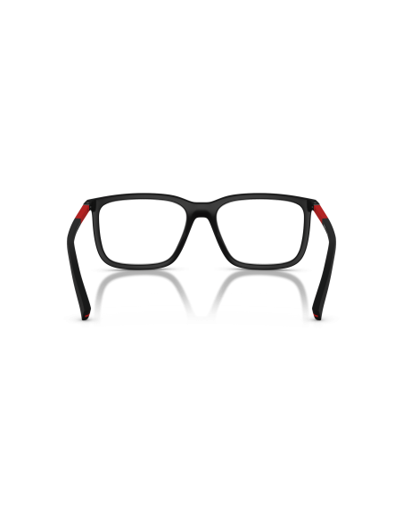 PRADA LINEA ROSSA - PS 01SV - DG01O1 - 56