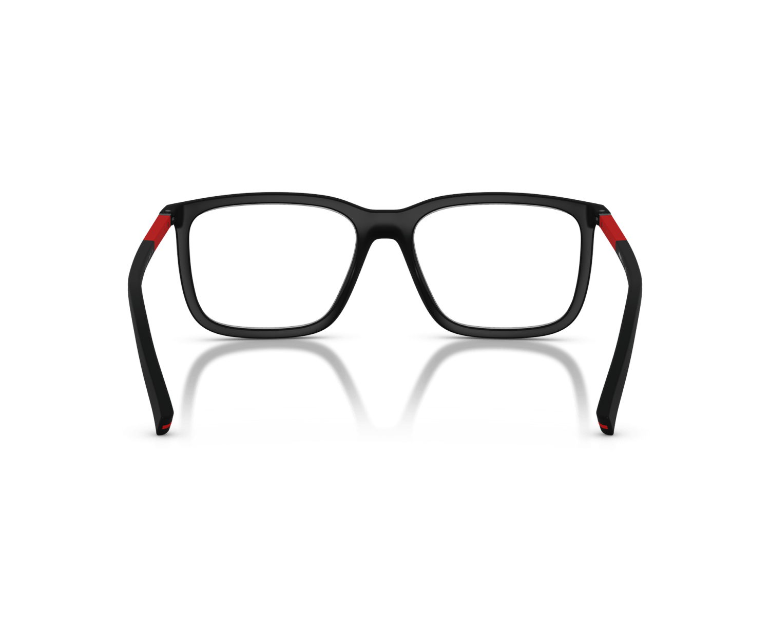 PRADA LINEA ROSSA - PS 01SV - DG01O1 - 56