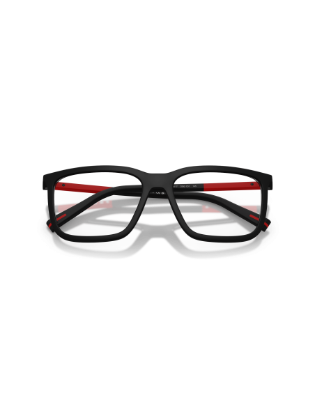 PRADA LINEA ROSSA - PS 01SV - DG01O1 - 56