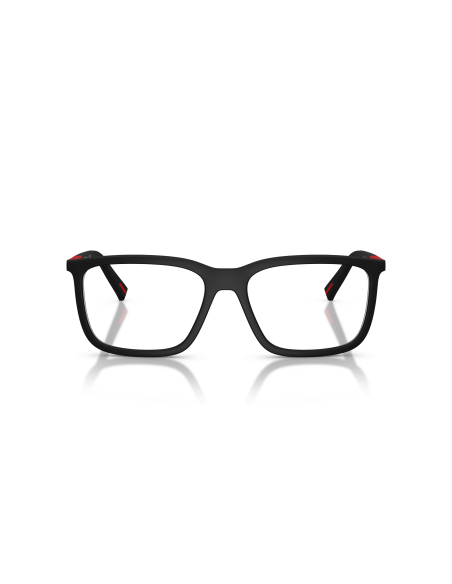 PRADA LINEA ROSSA - PS 01SV - DG01O1 - 56