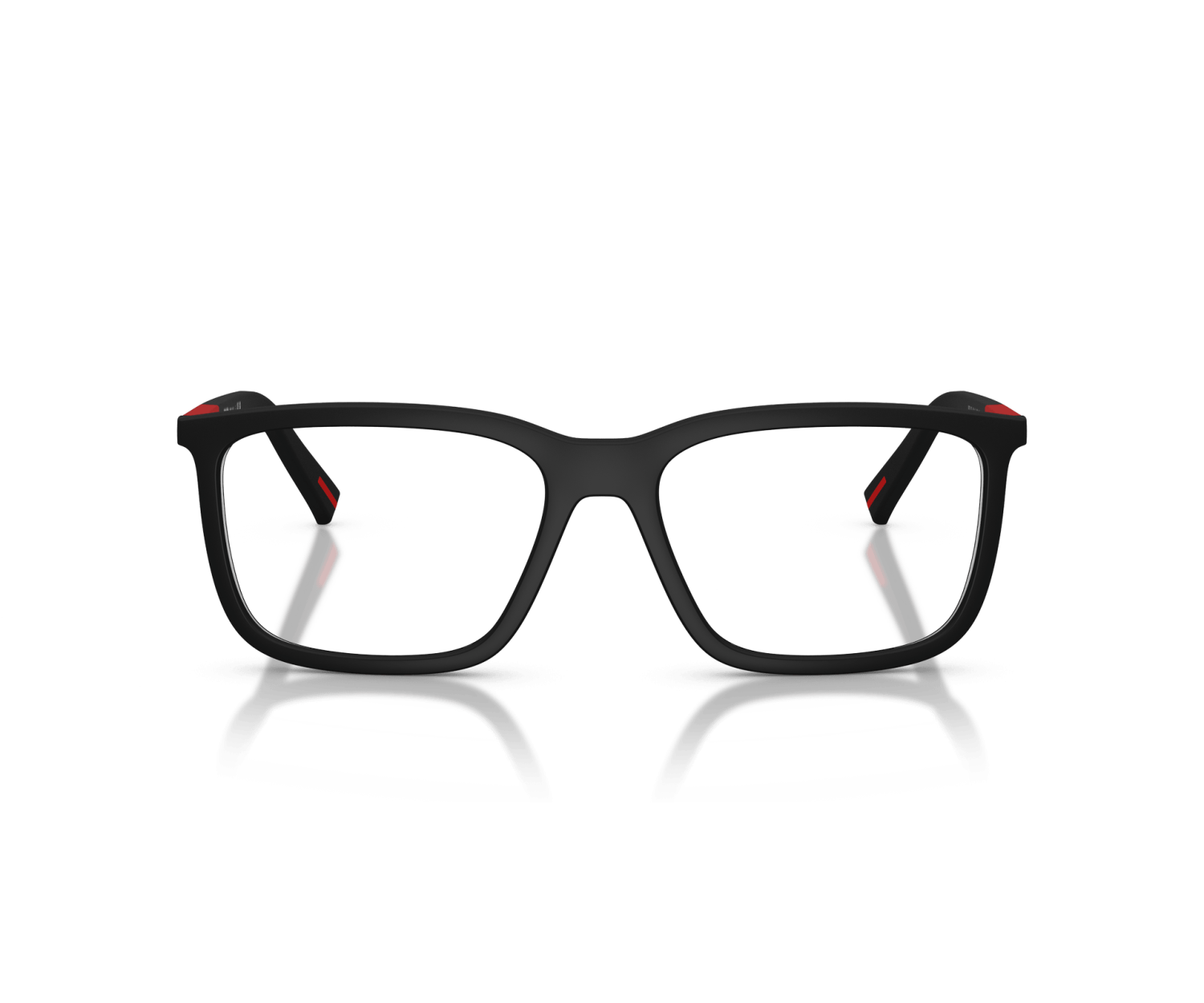 PRADA LINEA ROSSA - PS 01SV - DG01O1 - 56