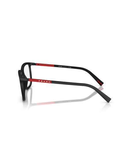 PRADA LINEA ROSSA - PS 01SV - DG01O1 - 56