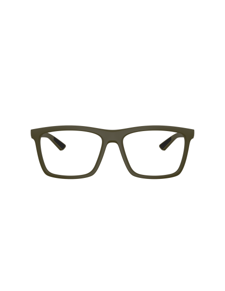PRADA LINEA ROSSA - PS 01TV - 15X1O1 - 56