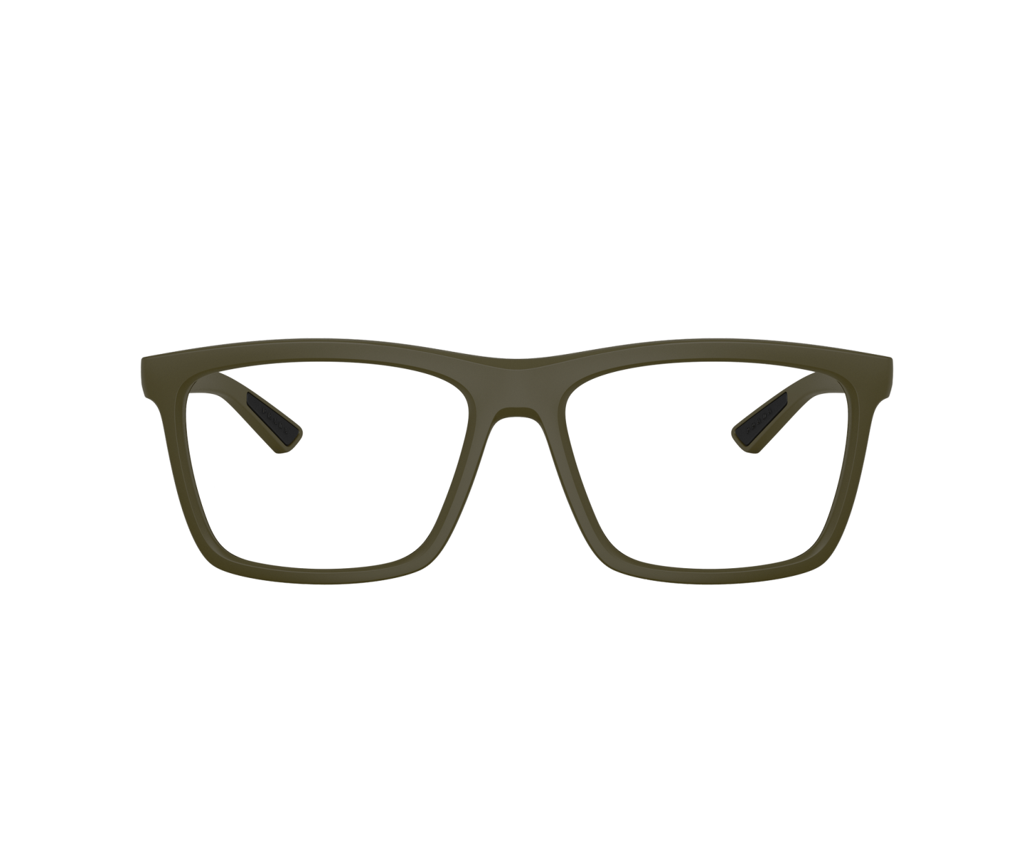 PRADA LINEA ROSSA - PS 01TV - 15X1O1 - 56