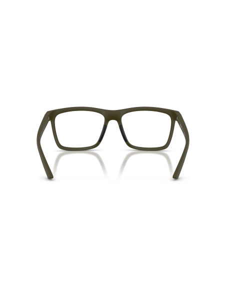 PRADA LINEA ROSSA - PS 01TV - 15X1O1 - 56