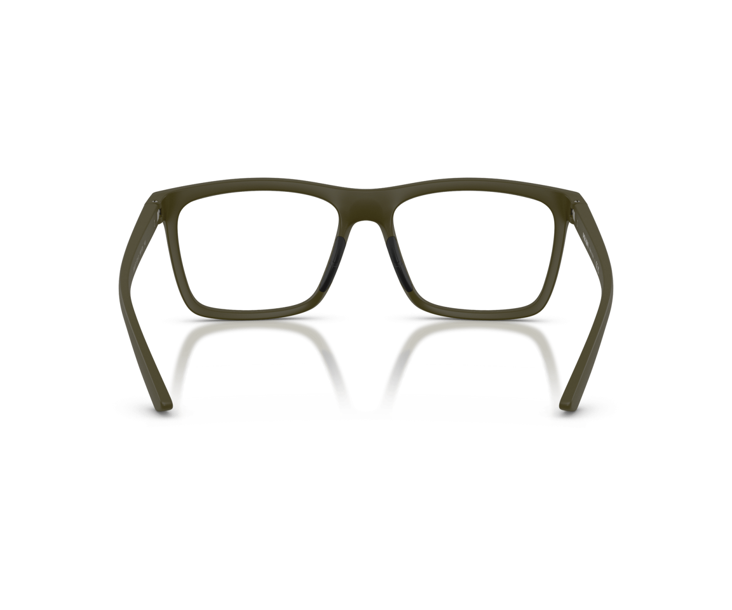 PRADA LINEA ROSSA - PS 01TV - 15X1O1 - 56