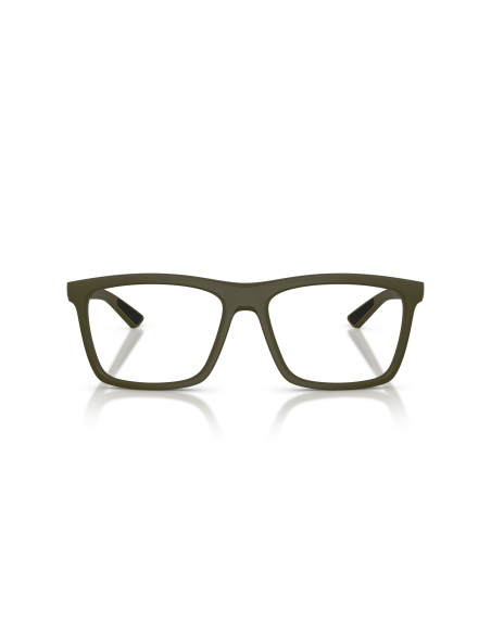PRADA LINEA ROSSA - PS 01TV - 15X1O1 - 56