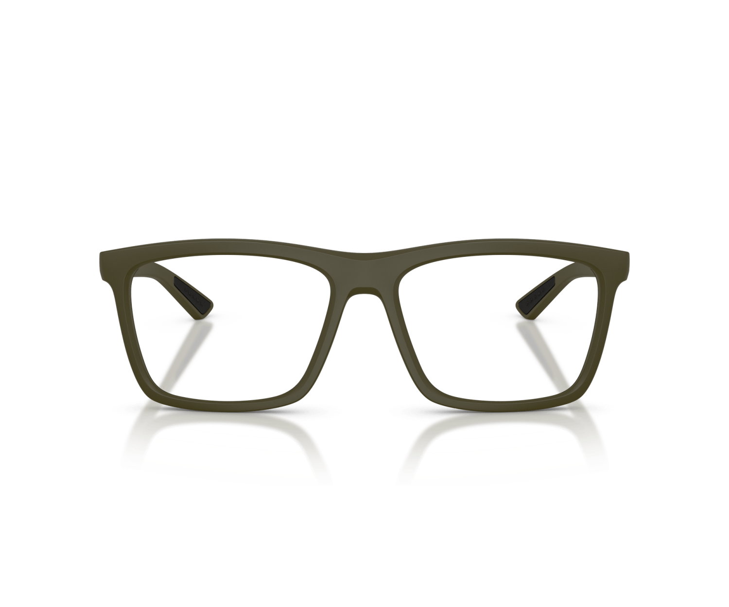 PRADA LINEA ROSSA - PS 01TV - 15X1O1 - 56