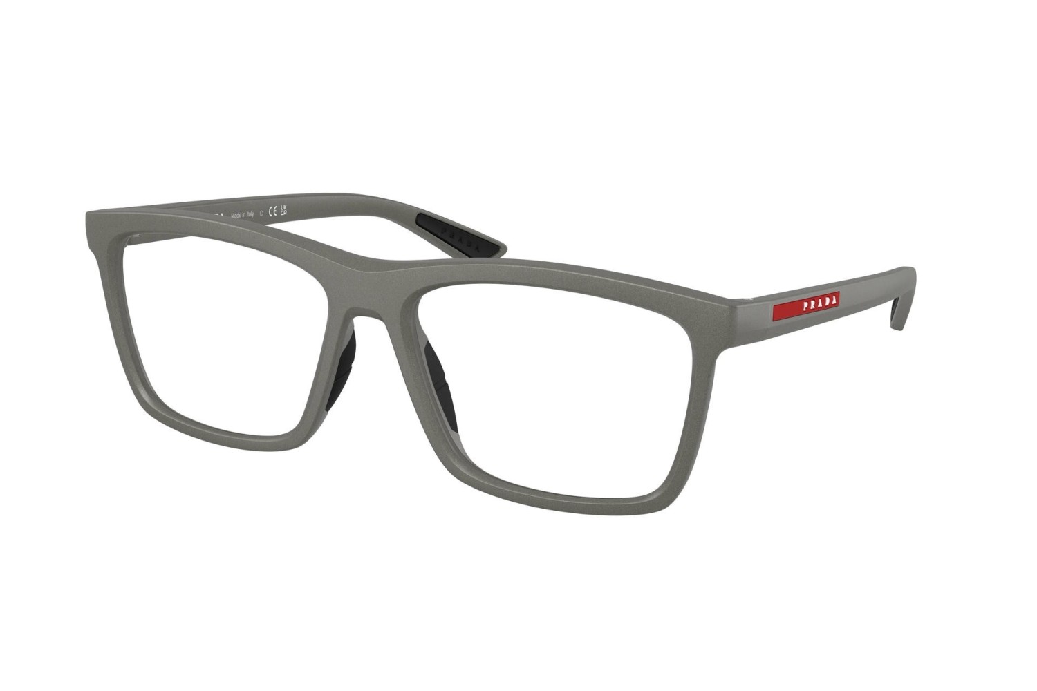 PRADA LINEA ROSSA - PS 01TV - 16X1O1 - 56