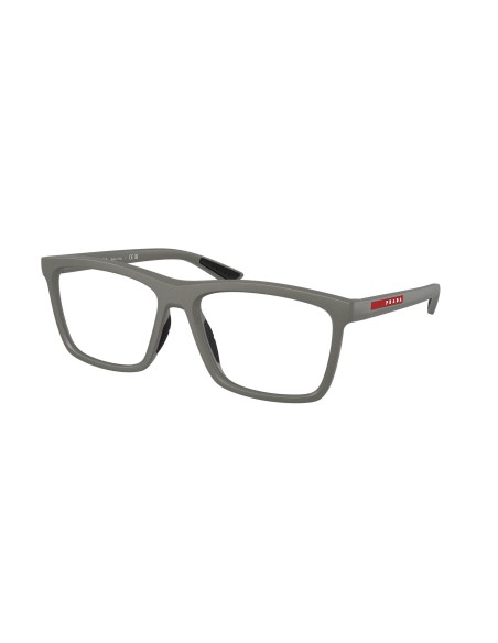 PRADA LINEA ROSSA - PS 01TV - 16X1O1 - 56