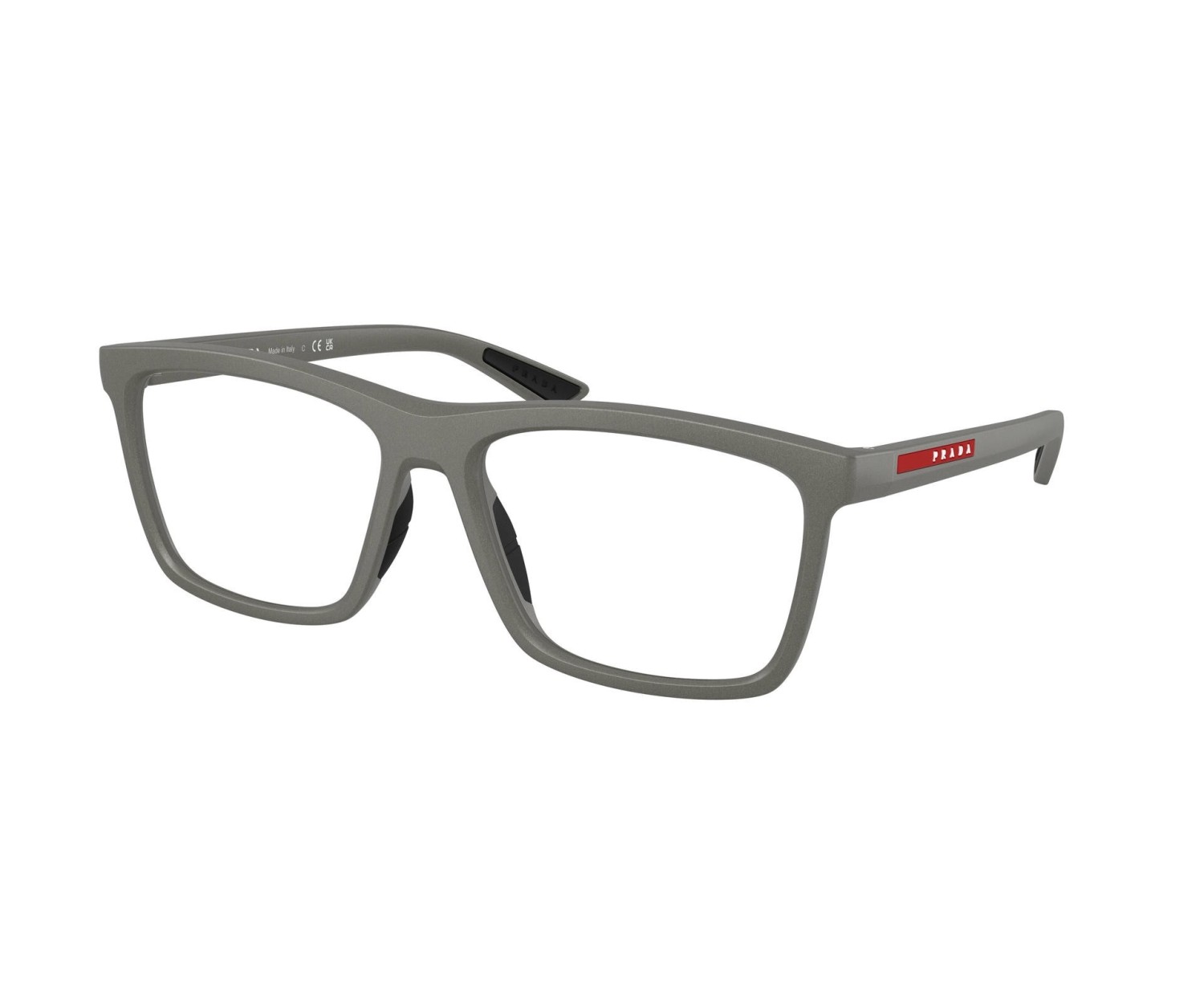 PRADA LINEA ROSSA - PS 01TV - 16X1O1 - 56