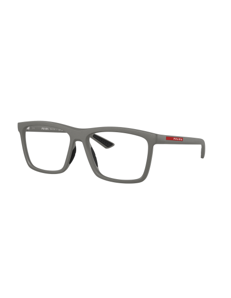 PRADA LINEA ROSSA - PS 01TV - 16X1O1 - 56