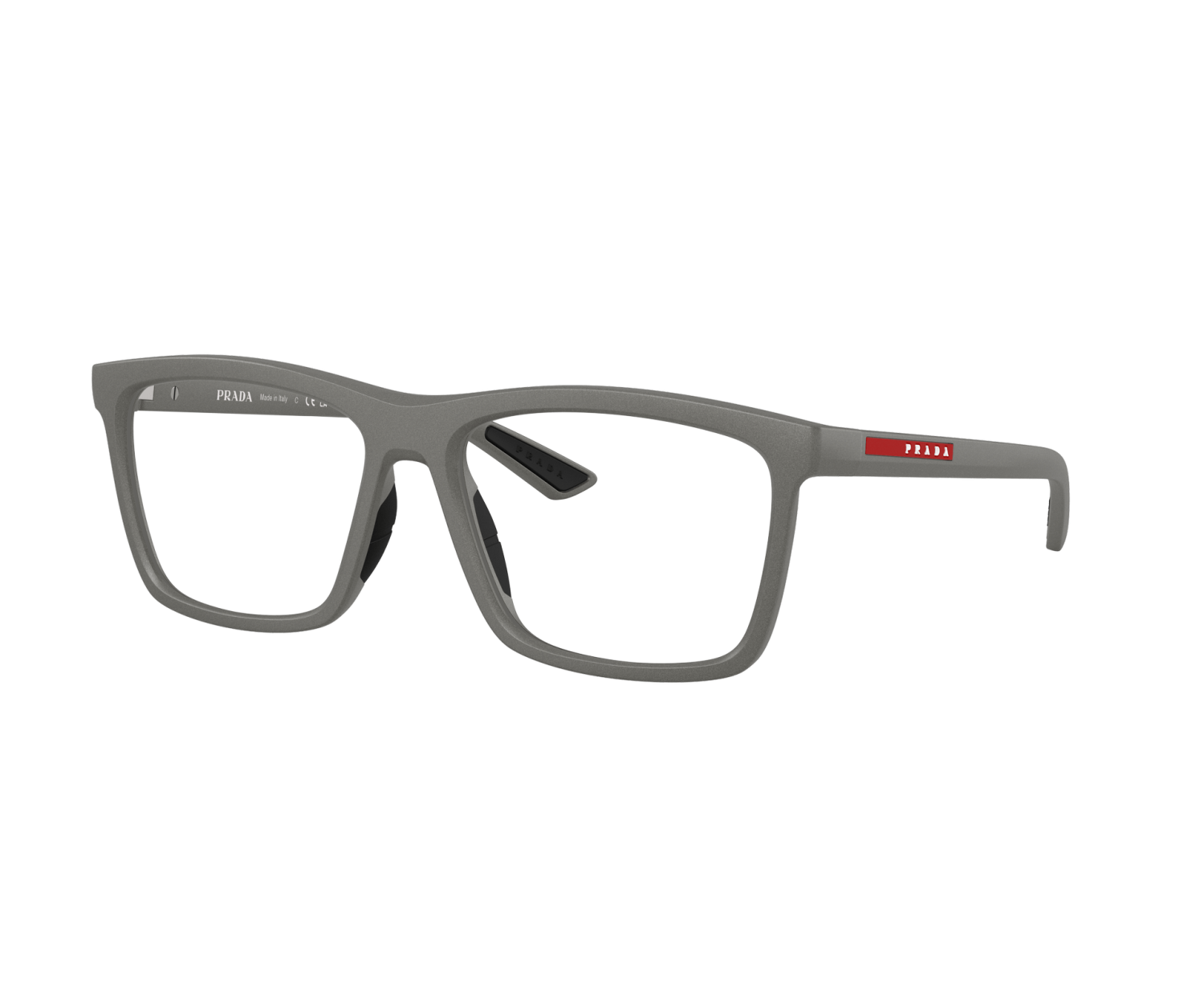 PRADA LINEA ROSSA - PS 01TV - 16X1O1 - 56
