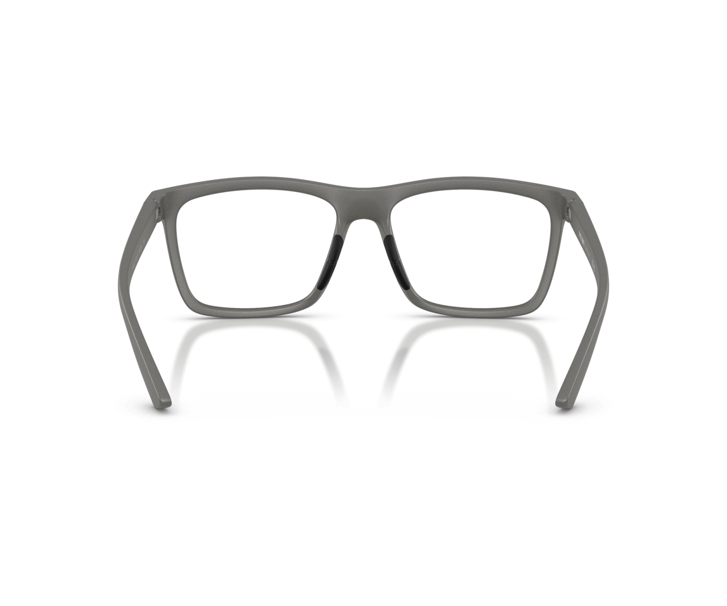 PRADA LINEA ROSSA - PS 01TV - 16X1O1 - 56