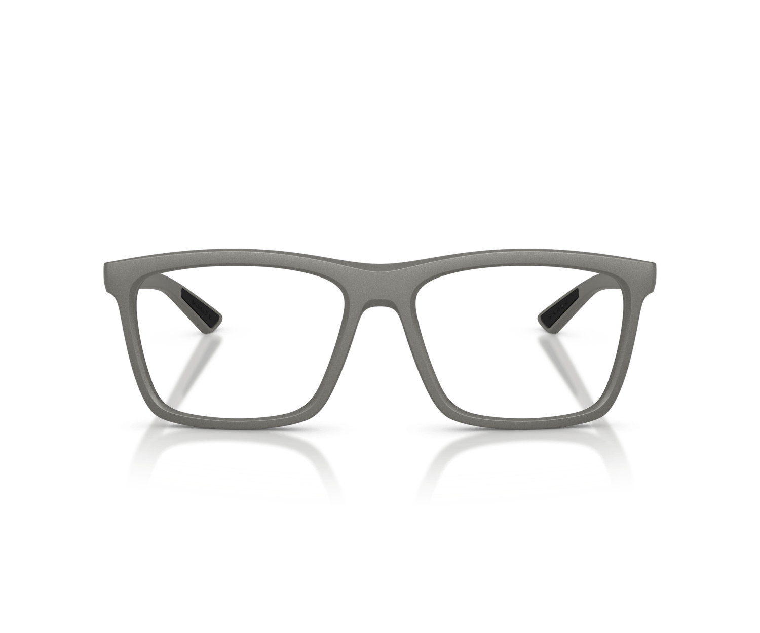 PRADA LINEA ROSSA - PS 01TV - 16X1O1 - 56