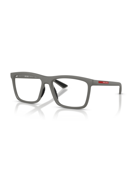 PRADA LINEA ROSSA - PS 01TV - 16X1O1 - 56