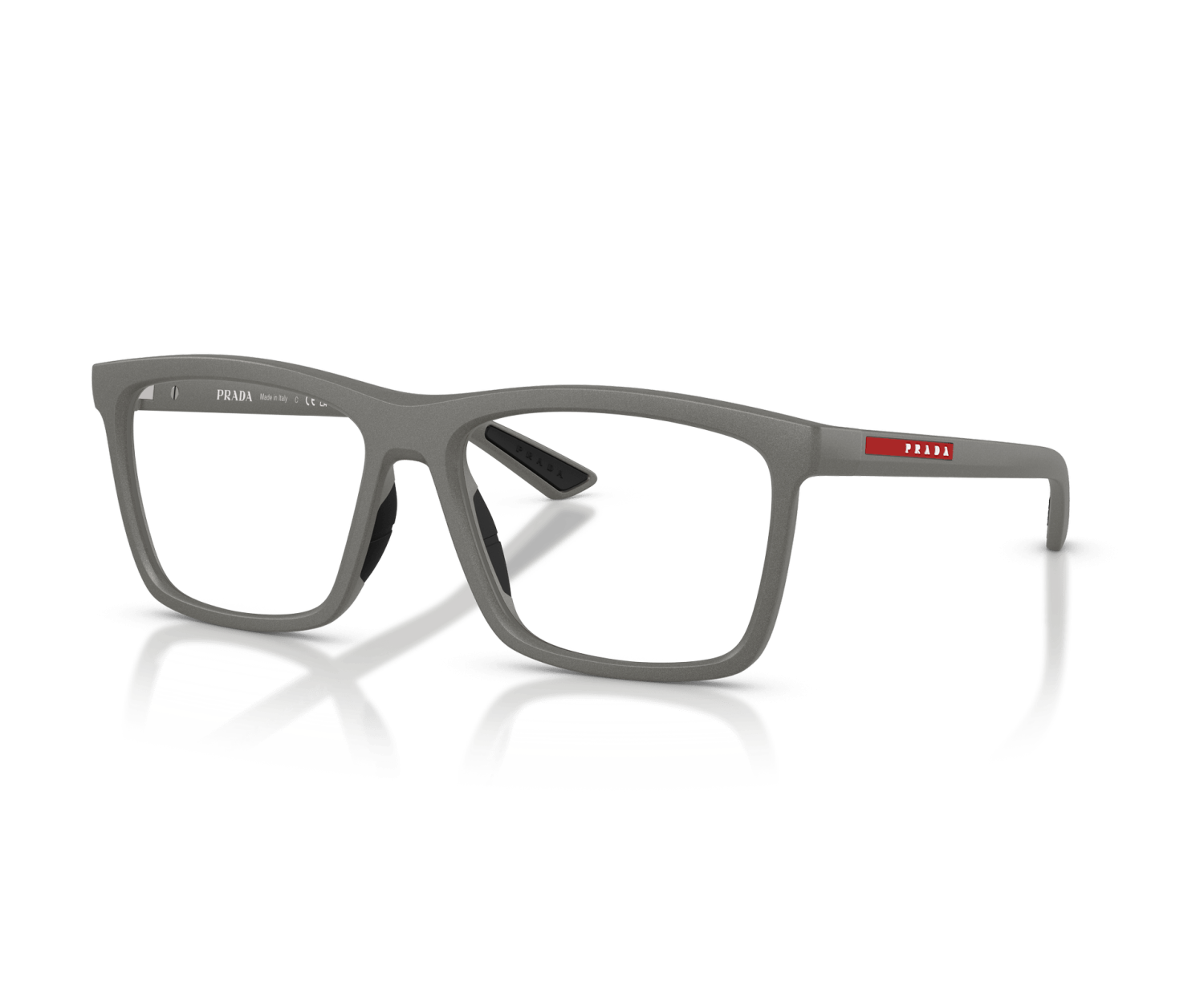 PRADA LINEA ROSSA - PS 01TV - 16X1O1 - 56