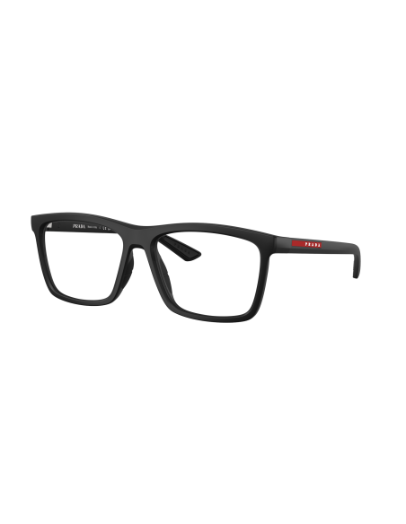 PRADA LINEA ROSSA - PS 01TV - 1BO1O1 - 56