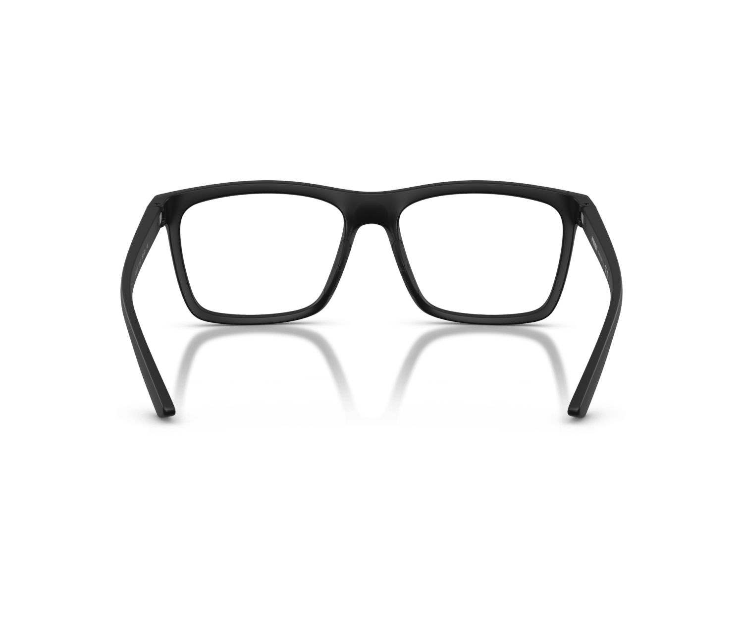 PRADA LINEA ROSSA - PS 01TV - 1BO1O1 - 56
