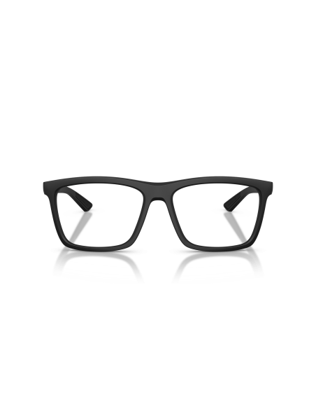 PRADA LINEA ROSSA - PS 01TV - 1BO1O1 - 56