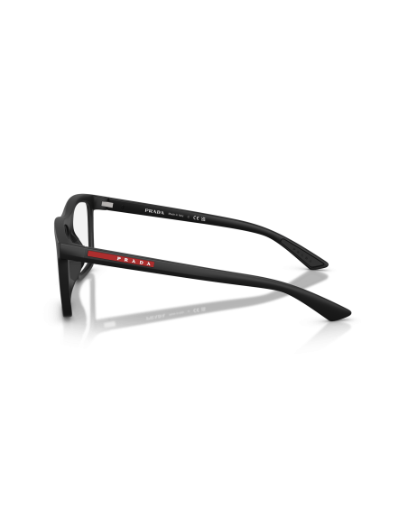 PRADA LINEA ROSSA - PS 01TV - 1BO1O1 - 56